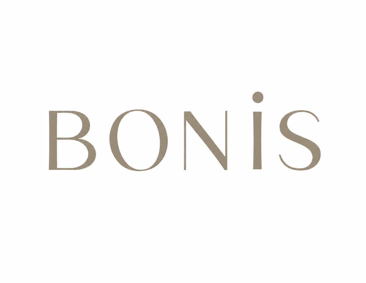 Bonis